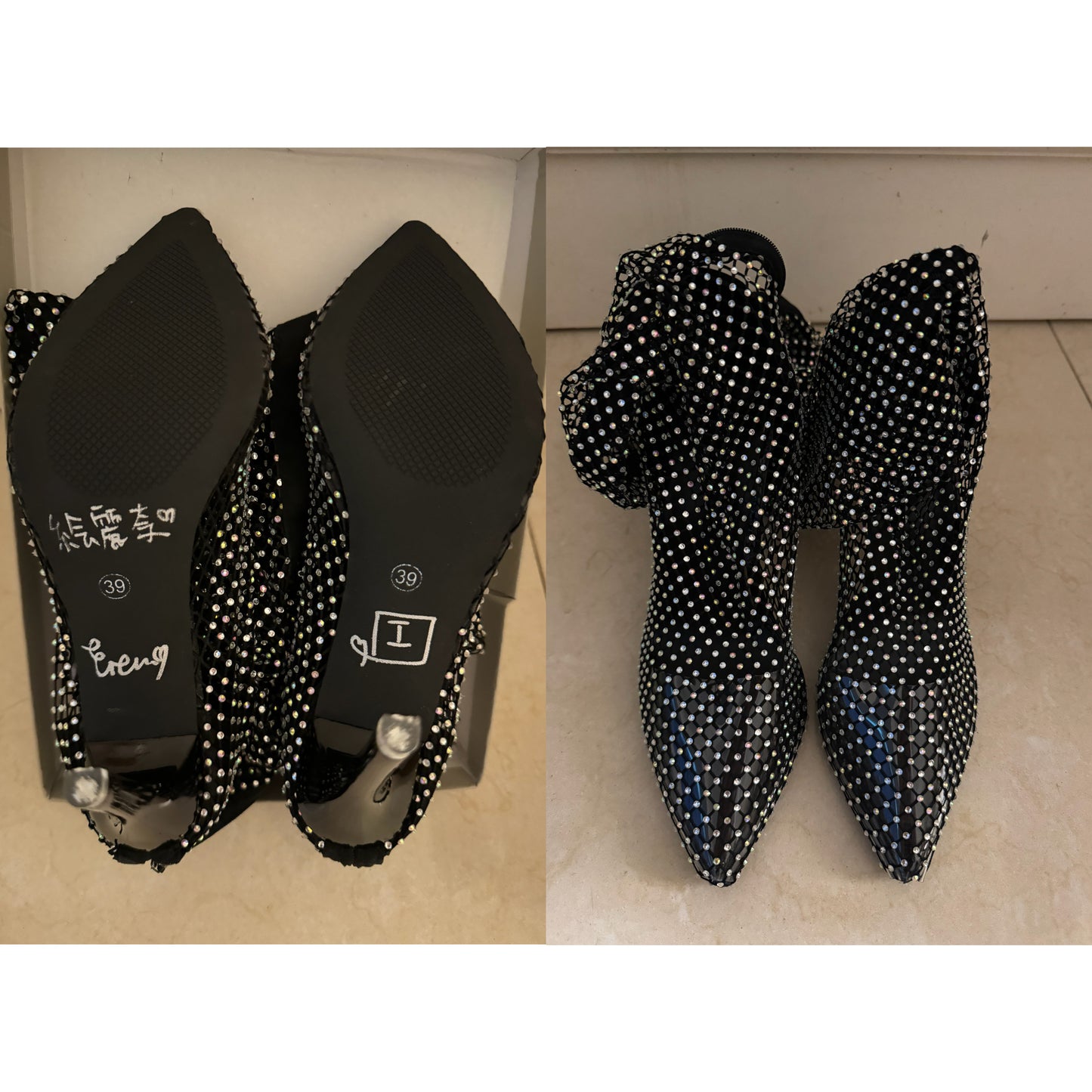 原味服飾(SM Style)(寫真展限定)