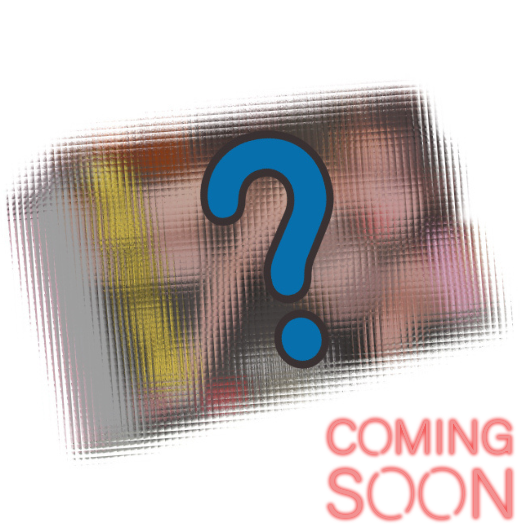 以舊換新 與絵麗奈繼續纏綿(名器・飛機杯)