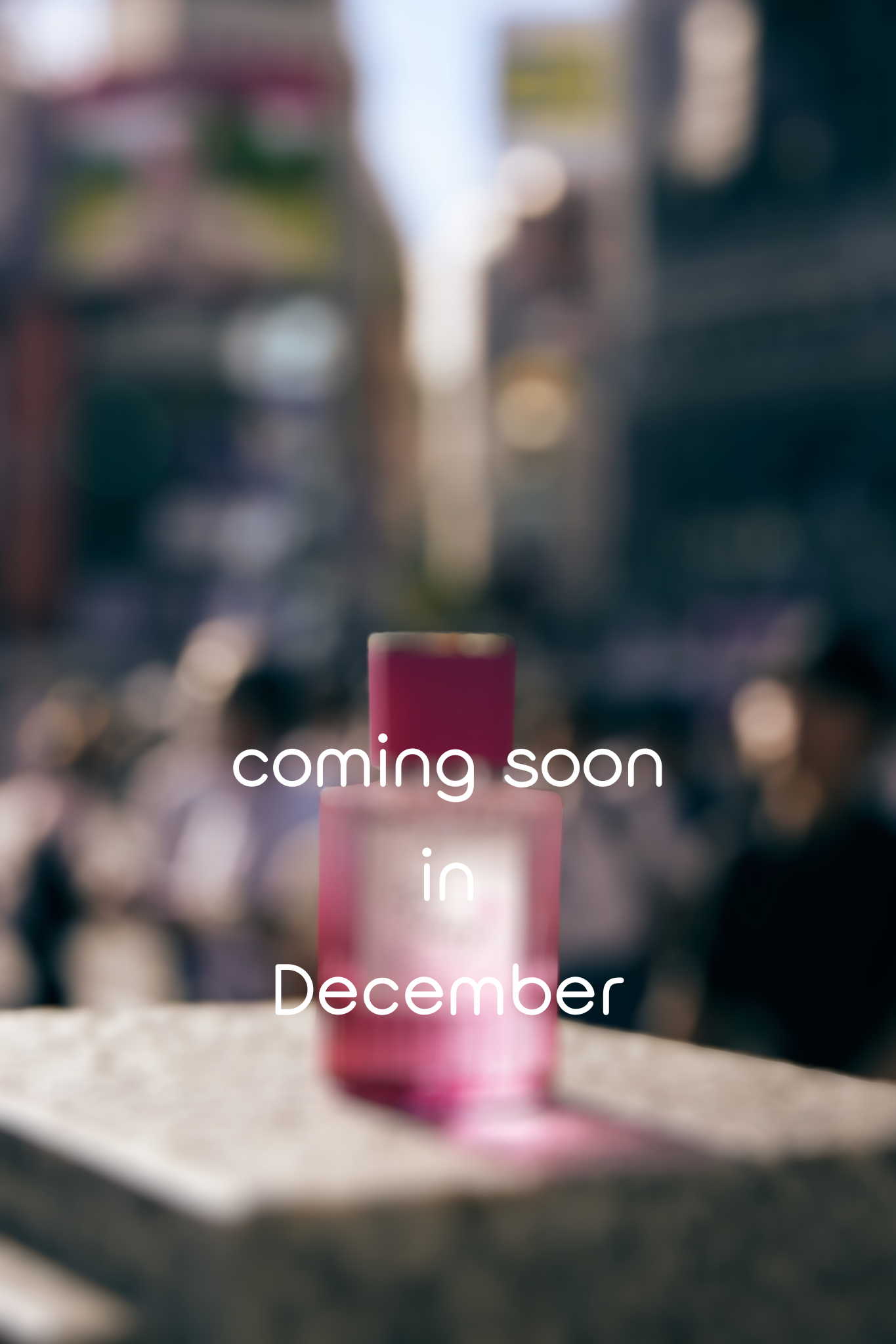 絵麗奈•Love Diary for Him香水(女士用)